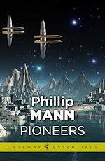 Télécharger le livre :  Pioneers