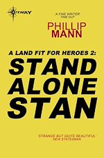 Télécharger le livre :  Stand Alone Stan
