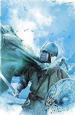 Télécharger le livre :  Gallow: Cold Redemption