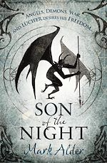 Download this eBook Son of the Night