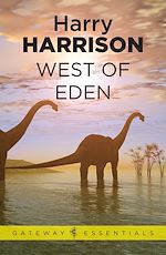 Télécharger le livre :  West of Eden