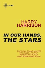 Télécharger le livre :  In Our Hands, the Stars