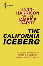 Télécharger le livre :  The California Iceberg