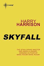 Télécharger le livre :  Skyfall