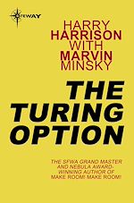Télécharger le livre :  The Turing Option