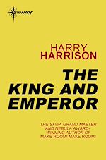 Télécharger le livre :  King and Emperor
