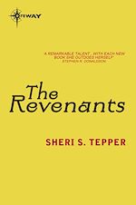 Télécharger le livre :  The Revenants