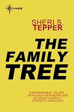 Télécharger le livre :  The Family Tree