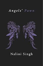 Télécharger le livre :  Angels' Pawn