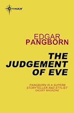 Télécharger le livre :  The Judgement of Eve