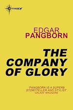 Télécharger le livre :  The Company of Glory