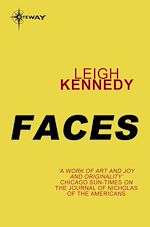Télécharger le livre :  Faces