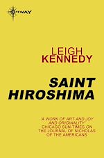 Télécharger le livre :  Saint Hiroshima