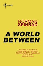 Télécharger le livre :  A World Between