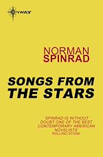 Télécharger le livre :  Songs from the Stars