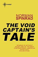 Télécharger le livre :  The Void Captain's Tale