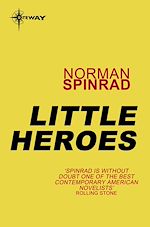 Télécharger le livre :  Little Heroes