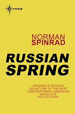 Télécharger le livre :  Russian Spring
