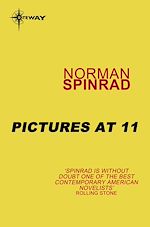 Télécharger le livre :  Pictures at 11