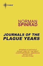 Télécharger le livre :  Journals of the Plague Years