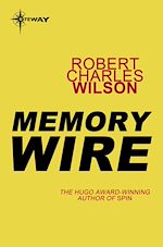 Télécharger le livre :  Memory Wire