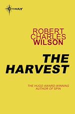 Télécharger le livre :  The Harvest