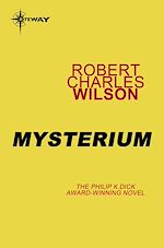 Télécharger le livre :  Mysterium