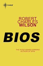 Télécharger le livre :  Bios