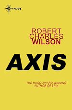 Télécharger le livre :  Axis