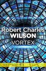Télécharger le livre :  Vortex