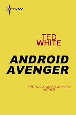 Télécharger le livre :  Android Avenger