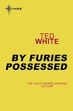 Télécharger le livre :  By Furies Possessed