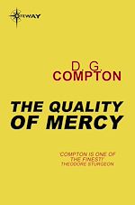 Télécharger le livre :  The Quality of Mercy