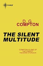 Télécharger le livre :  The Silent Multitude