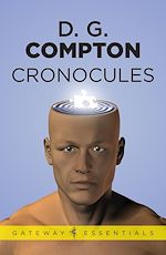 Télécharger le livre :  Chronocules