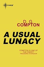 Télécharger le livre :  A Usual Lunacy
