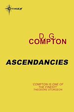 Télécharger le livre :  Ascendancies