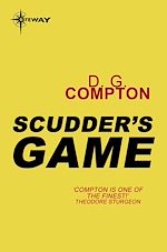 Télécharger le livre :  Scudder's Game