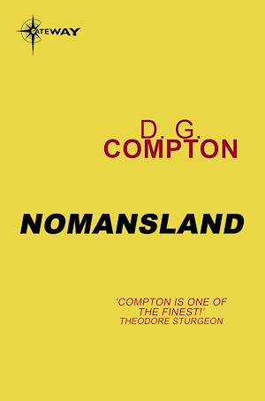 Téléchargez le livre :  Nomansland