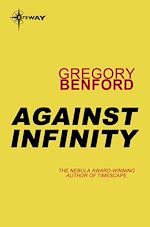 Télécharger le livre :  Against Infinity