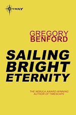 Télécharger le livre :  Sailing Bright Eternity