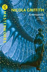 Télécharger le livre :  Ammonite
