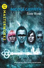 Télécharger le livre :  Slow River