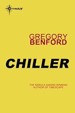 Télécharger le livre :  Chiller