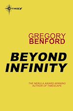 Télécharger le livre :  Beyond Infinity