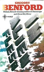 Télécharger le livre :  In Alien Flesh