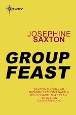 Télécharger le livre :  Group Feast