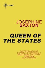 Télécharger le livre :  Queen of the States