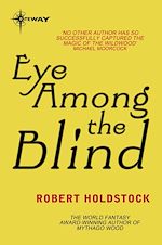 Télécharger le livre :  Eye Among the Blind