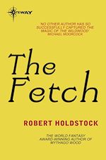 Télécharger le livre :  The Fetch